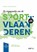 De organisatie van de sport in Vlaanderen, Veerle De Bosscher - Paperback - 9789461174475