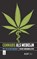 Cannabis als medicijn, Patrick Vankrunkelsven - Paperback - 9789461175021
