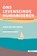 Ons levenseinde humaniseren, Hugo Van den Enden ; Wim Distelmans - Paperback - 9789461175199