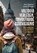Voltooid verleden, onvoltooide geschiedenis, Peter Stabel ; Jeroen Puttevils - Paperback - 9789461175298