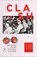 Clash, Hans Claus - Paperback - 9789461175670