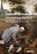 Looking at Pieter Bruegle's Blind Leading the Blind, Hannah de Corte - Paperback - 9789461175809