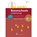 Wat werkt: Bovenschools Leiderschap, Robert J. Marzano ; Timothy Waters - Gebonden - 9789461180988