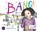 Bang, Erin Frankel - Gebonden - 9789461181664