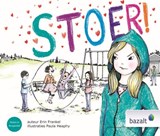 Stoer - Erin Frankel - 9789461181671