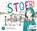 Stoer, Erin Frankel - Gebonden - 9789461181671