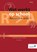 Wat werkt op school, Robert J. Marzano - Gebonden - 9789461181831