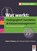 Beknopte uitgave wat werkt: pedagogisch handelen en klassenmanagement, Robert J. Marzano ; Jana S. Marzano ; Debra J. Pickering - Gebonden - 9789461181886