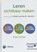 Leren zichtbaar maken, John Hattie - Gebonden - 9789461181978