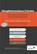 Hoogbetrouwbare scholen, Robert J. Marzano ; Phil Warrick ; Julia A. Simms - Gebonden - 9789461182111
