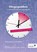 Flitsgesprekken, Todd Whitaker ; Annette Breaux - Gebonden - 9789461182210