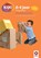 Kijk! 0-4 volgboekje, Ab van den Bosch ; Anneke Duvekot-Bimmel ; Liesbeth van Waas - Paperback - 9789461182333