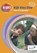 Kijk Kies Doe voor 0-4 jarigen, Ab van den Bosch ; Olga Franse - Paperback - 9789461182340