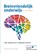 Breinvriendelijk onderwijs, Spencer Kagan - Gebonden - 9789461182395