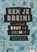 Ken je brein!, Joann Deak ; Terrence Deak - Paperback - 9789461182470