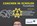 Coachen in scholen, Andy Vass - Paperback - 9789461182517
