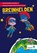 Breinhelden voor groep 1-2, Esther Monfils ; Belinda Herrewijn - Paperback - 9789461182586