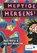 Heftige Hersens!, Mark Mieras ; Jan Bart Dieperink - Paperback - 9789461182593