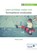 Leren zichtbaar maken met formatieve evaluatie, Shirley Clarke - Gebonden - 9789461182715