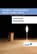Minder veranderen, meer verbeteren, Viviane Robinson - Gebonden - 9789461182760
