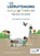 De Leeruitdaging voor jonge kinderen, James Nottingham ; Jill Nottingham - Gebonden - 9789461182876