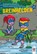 Breinhelden voor groep 7-8, Belinda Herrewijn ; Esther Monfils - Paperback - 9789461182883