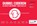 Dubbel coderen, Oliver Caviglioli - Paperback - 9789461183019