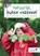 Natuurlijk, buiten rekenen!, Juliet Robertson - Paperback - 9789461183071