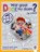 Wat gaat Dook nu doen? Op school, Ganit Levy ; Adir Levy - Gebonden - 9789461183187