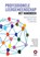 Professionele leergemeenschap: het Handboek, Richard DuFour ; Rebecca DuFour ; Robert Eaker ; Mike Mattos ; Anthony Muhammad - Gebonden - 9789461183248