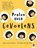 Praten over gevoelens, Jayneen Sanders - Gebonden - 9789461183446