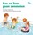 Bas en Tom gaan zwemmen, Klaas Hoorn ; Marjanka van Maurik - Paperback - 9789461202468
