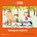 Going on a picnic, Froukje Polman-Bronneberg - Gebonden - 9789461202727