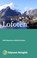 Lofoten, S. Maertens ; M. Vanhee - Paperback - 9789461230010