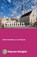 Tallinn, Bartho Hendriksen ; Leo Platvoet - Paperback - 9789461230195