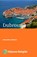 Dubrovnik, Annemieke Lobbezoo - Paperback - 9789461230287