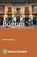 Bogotá, Phebe Tempelaars - Paperback - 9789461230447