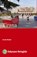 Tirana, Gerda Mulder - Paperback - 9789461230454