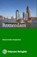 Rotterdam, Mirjam Bredius-Hoogendam - Paperback - 9789461230461
