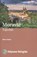 Moravië, Albert Gielen - Paperback - 9789461230485