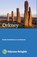 Orkney, Bartho Hendriksen ; Leo Platvoet - Paperback - 9789461230508