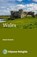 Wales, Robert Declerck - Paperback - 9789461230546