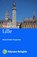 Wandelen in Lille, Mirjam Bredius-Hoogendam - Paperback - 9789461230690
