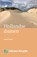 Hollandse duinen, Judith Tempel - Paperback - 9789461231352