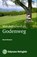 Wandelen over de Godenweg, Merel Diemont - Paperback - 9789461231390