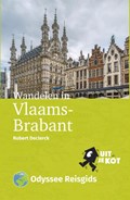 Wandelen in Vlaams-Brabant | Robert Declerck | 
