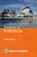 Wandelen in Valencia, Nienke Ledegang - Paperback - 9789461231482