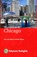 Wandelen in Chicago, Aalst van Irina ; Kirsten Visser - Paperback - 9789461231499