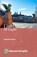 Ljubljana en Triglav, Marjolein Lolkema - Paperback - 9789461231512