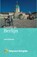 Fietsen in Berlijn, Linda Huijsmans - Paperback - 9789461231635